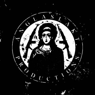 Änglaslakt Productions